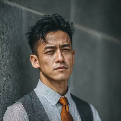 李冬梅
