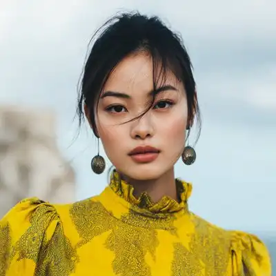 邹小红